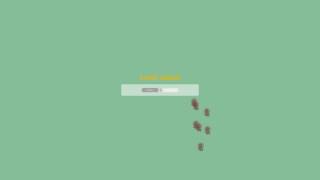 They Came From the Moon (Zonitron Productions, 2016) #2