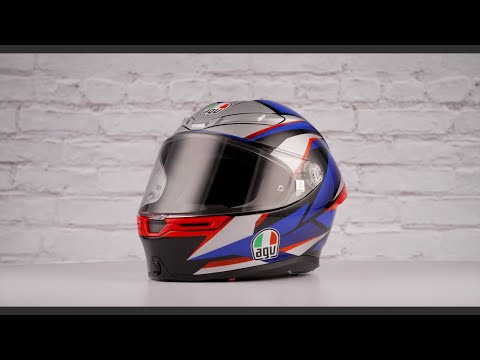 G*0様 商品説明変更ありAGV K6S hyphen PINLOCK対応 Lサ G*0様 商品
