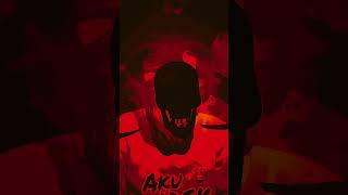 Download lagu trend mp3 Download lagu trend mp3