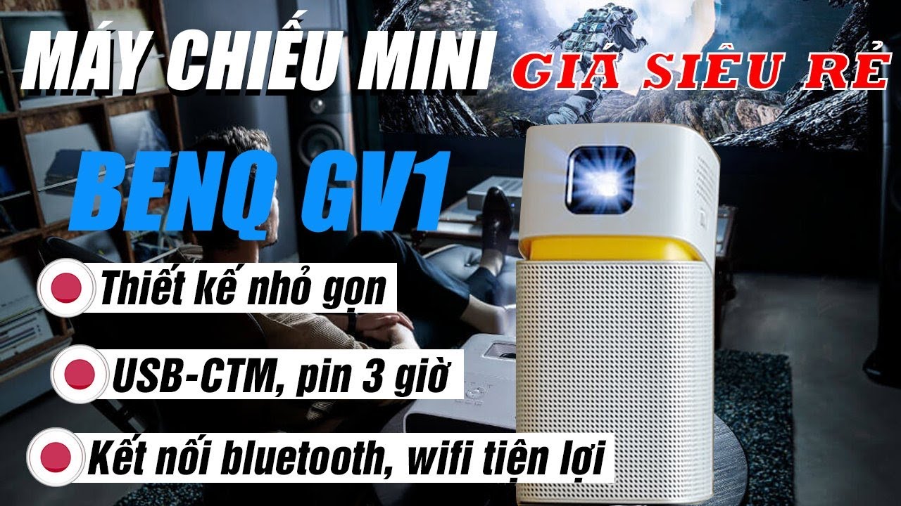 youtube-GItA0fVgVO4