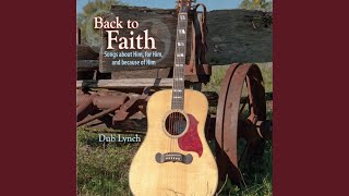 If I Believe the Lies