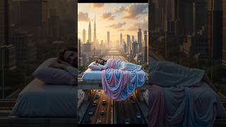 Say Amen ❤️💪✝️#jesus #amen #oraçãoforte #oração #oraçãodamanhã #shorts