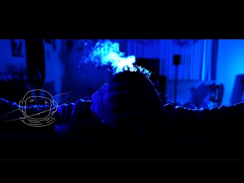 Finnatic - Finny (Official Music Video)