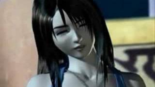 D-Cru - I'll Be Waiting