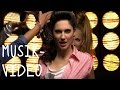 VIOLETTA Junto Somos Mas Ludmila Maxi Francesca Camila Disney Channel Songs