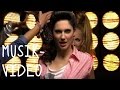 VIOLETTA Musikvideo - Junto Somos Mas ...