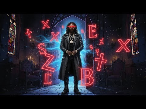 YouTube Thumbnail