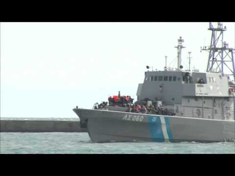 Mbyllja e kufijve, ministri grek: Shqipëria ksenofobe! - Top Channel Albania - News - Lajme