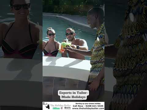 Videos del Sunset At The Palms Resort 5★ en Negril, JamaicaVer MásVerPrecios20CerrarConsulta por Whatsapp 🇦🇷BookingTripadvisorExpediaAgodaTravelocityOrbitzPricelineTripSkyscannerDespegarKayakHotelesDestiniaTrivagoTurismocityAlmundoLastminuteHotwireTuiWotif