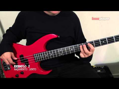 Esse Tal de Roque Enrow - Transcrição por Fernando Tavares