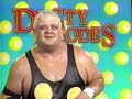 WWF Wrestling Challenge August 19 1990