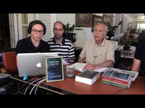 Trevijano: respuestas a los oyentes (23/05/2016)