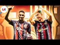 Analyse: Waarom Barça Dit Jaar Juist Wél Kampioen Wordt
