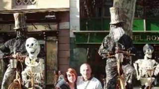 All Night Radio - Fall Down 7