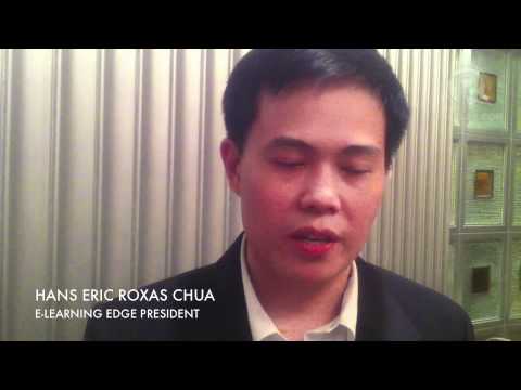 Digital marketing trends in 2012