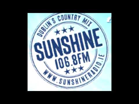 Dr. Patrick Treacy radio interview about Michael Jackson