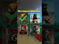 Guess The Italian Brainrot Animal HARD EDITION Italianbrainrot Brainrot BrainrotAnimals Memes