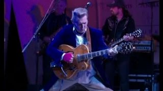 JESSE GARON EN CONCERT MEGA MONTAGE HOMMAGE by Jmd + de 4 heures, + de 30 montages, + de 50 chansons