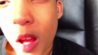 &quot;About Mine (feat. Trey Songz) preview