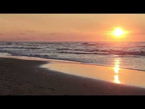 Blooming Point Beach, PEI
