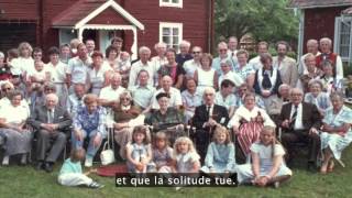 La recette du bonheur selon Harvard