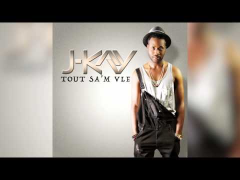 JKAY- Tout Sam Vle