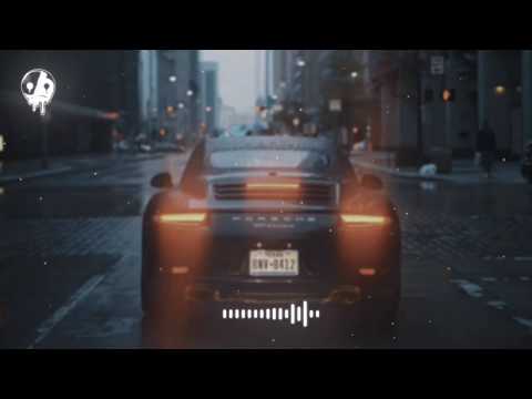 Buzz Low - Thong Song (Xoro Remix)