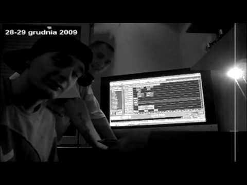 Promo-video Gizela/Śliwa EPka 2009-2010