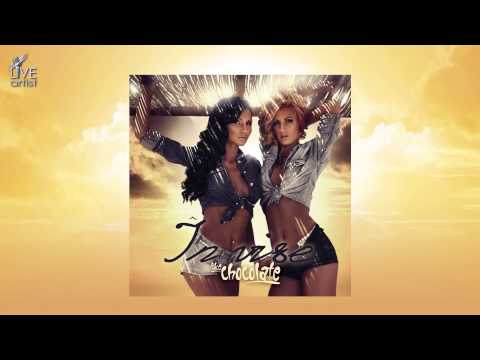 Like Chocolate - In vise (Official New Single)