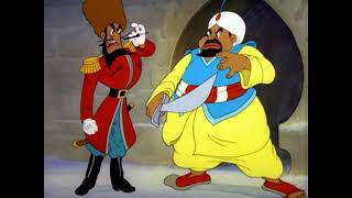 Abdul the Bulbul-Ameer (1941)