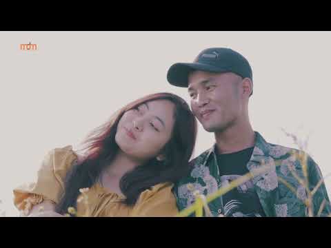 LMA - VALA TAWNMANG (OFFICIAL)