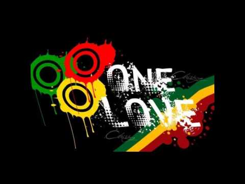Dr. Voodoo Vibration -- DUB MIX CHAPTER I [HD].wmv