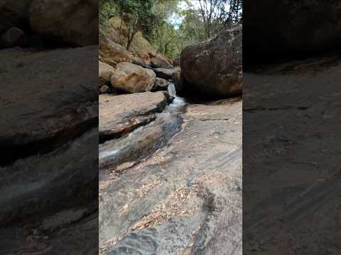 cachoeira de Astolfo Dutra mg