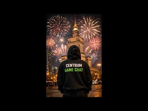 MŁODY S1WY - Nowy Rok ( prod ITSMAXBEAT )