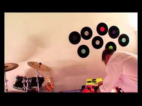 Solid Globe (AFDA 2005) Second Year - Short Film