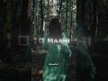 Heart Touching Aesthetic O MAAHI Edit LofiVibes Shorts Trendingsongs Songsvibes Omahisong