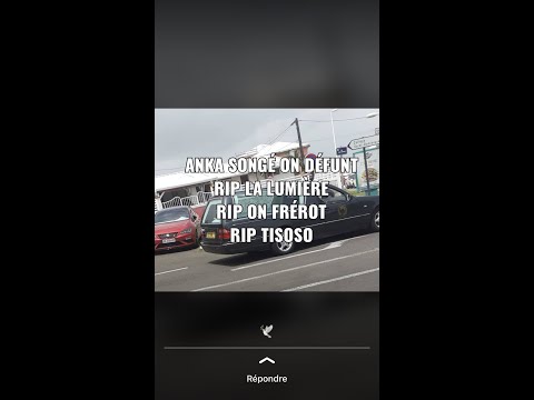 DADI SUCIDE❌LEWAD MVT SI YO 1.0💀💀[160rec°]🎞