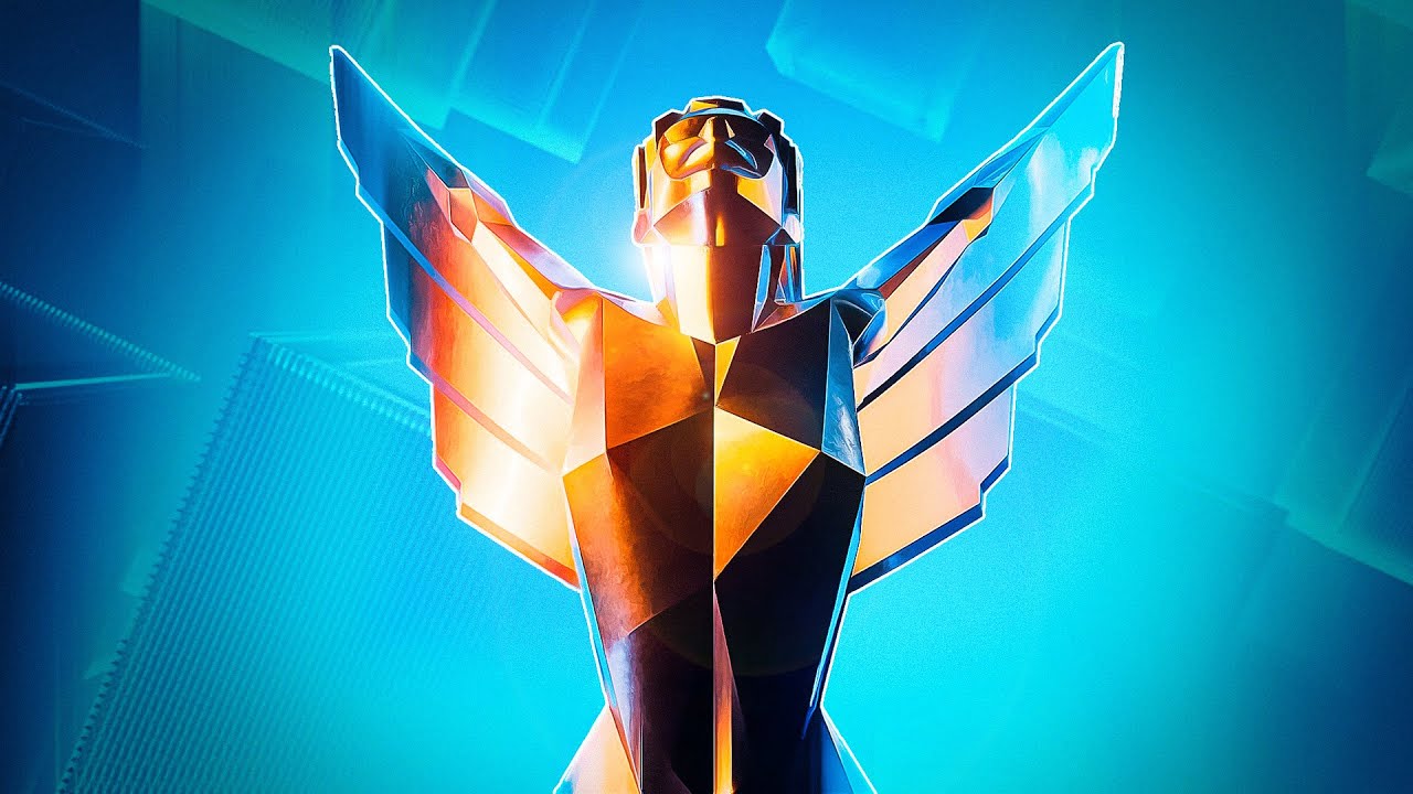 🔴 DESTINY THEN MORE THE OLD PEACE!