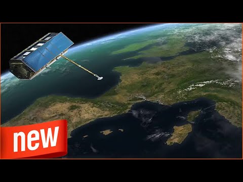 Geheimnis |  spezielle Radartechnologie