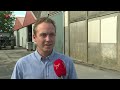 Noordoostpolder zet deur voor kerncentrale op een kier