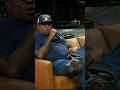SCARFACE “Guess Who’s Back” - THE STORY