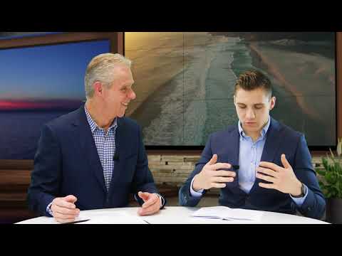 Wekelijkse Bijbelstudie 15 Januari 2022 - Vertegenwoordigingen van Christus