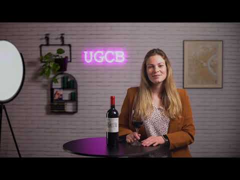 Château Angludet - Margaux - Primeurs 2020