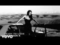 Yesmeen K - Ready to Love (Lyric Video) Yesmeen K - Ready to Love (Lyric Video)