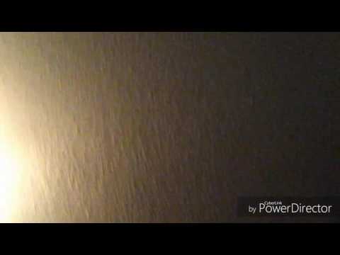 #RATCHET #UPSTAIRS #NOISYASS #GHETTO #NEIGHBORS #LOUD #PARTYING CONTINUES 83016@1024pm