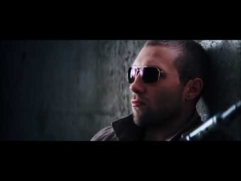 Don Dellpiero - The Resurrection of a Hero (Synthwave / Retrowave)