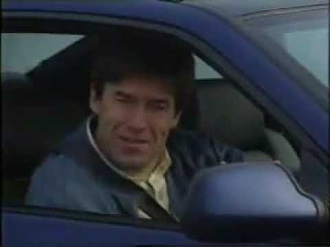 Rover 220 Tomcat Review