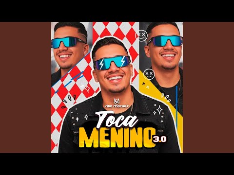 Receita de Amar (Ao Vivo)