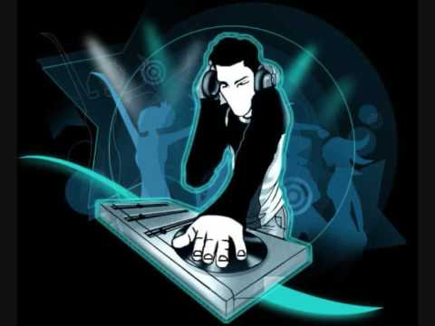 Outwork Feat Mr.Gee - Elektro