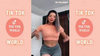 Tik Tok_Big bank challenge tik tok#bigbang#shorts#tiktok